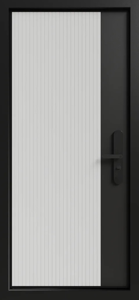 Электро 3К90 ЮР27 Дуб санремо - ЮР-27 ZB 741-2 Дуб Беловежский - Апис плюс